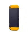 Hurtownia GSM - Spigen Nano Pop Nintendo Switch 2 Áfonya Navy - SPN16750 - {ean13} - Hurt