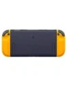 Hurtownia GSM - Spigen Nano Pop Nintendo Switch 2 Áfonya Navy - SPN16750 - {ean13} - Hurt
