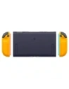 Hurtownia GSM - Spigen Nano Pop Nintendo Switch 2 Áfonya Navy - SPN16750 - {ean13} - Hurt