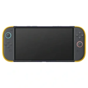 Wholesale Spigen Nano Pop Nintendo Switch 2 Blueberry Navy - SPN16750 - {ean13} - Hurt