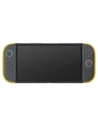 Hurtownia GSM - Spigen Nano Pop Nintendo Switch 2 Áfonya Navy - SPN16750 - {ean13} - Hurt