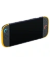 Wholesale Spigen Nano Pop Nintendo Switch 2 Blueberry Navy - SPN16750 - {ean13} - Hurt