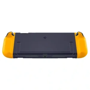 Wholesale Spigen Nano Pop Nintendo Switch 2 Blueberry Navy - SPN16750 - {ean13} - Hurt