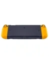 Hurtownia GSM - Spigen Nano Pop Nintendo Switch 2 Áfonya Navy - SPN16750 - {ean13} - Hurt
