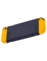 Hurtownia GSM - Spigen Nano Pop Nintendo Switch 2 Áfonya Navy - SPN16750 - {ean13} - Hurt