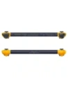 Hurtownia GSM - Spigen Nano Pop Nintendo Switch 2 Áfonya Navy - SPN16750 - {ean13} - Hurt