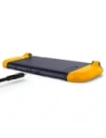 Hurtownia GSM - Etui Spigen Nano Pop Nintendo Switch 2 Blueberry Navy - SPN16750 - {ean13} - Hurt