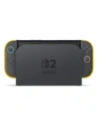 Hurtownia GSM - Spigen Nano Pop Nintendo Switch 2 Áfonya Navy - SPN16750 - {ean13} - Hurt