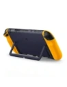 Hurtownia GSM - Spigen Nano Pop Nintendo Switch 2 Áfonya Navy - SPN16750 - {ean13} - Hurt