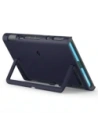 Hurtownia GSM - Spigen Nano Pop Nintendo Switch 2 Áfonya Navy - SPN16750 - {ean13} - Hurt