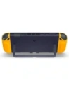 Hurtownia GSM - Spigen Nano Pop Nintendo Switch 2 Áfonya Navy - SPN16750 - {ean13} - Hurt