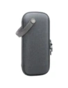 Hurtownia GSM - Spigen Klasden Pouch Nintendo Switch 2 Sötétszürke - SPN16751 - {ean13} - Hurt
