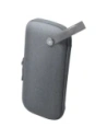 Hurtownia GSM - Spigen Klasden Pouch Nintendo Switch 2 Sötétszürke - SPN16751 - {ean13} - Hurt