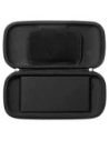Hurtownia GSM - Spigen Klasden Pouch Nintendo Switch 2 Sötétszürke - SPN16751 - {ean13} - Hurt