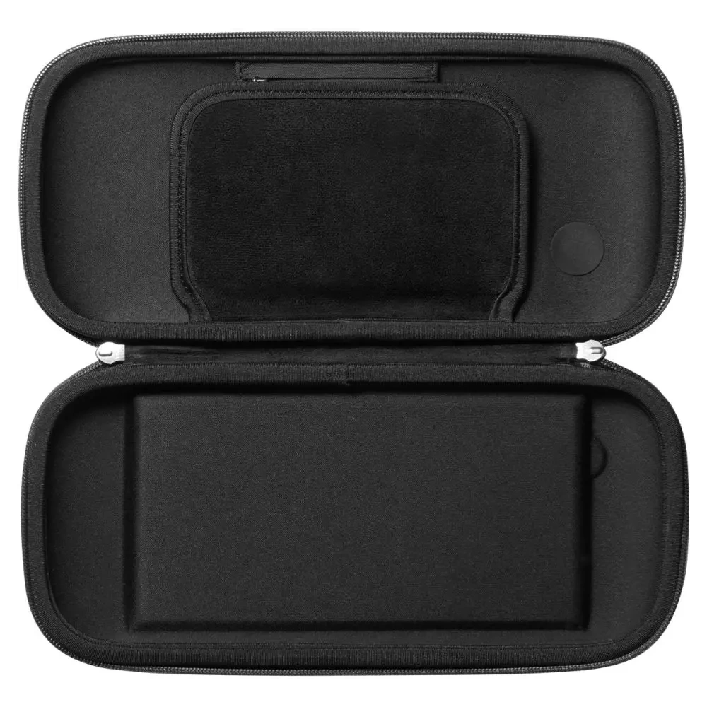 Hurtownia GSM - Spigen Klasden Tasche Nintendo Switch 2 Anthrazitgrau - SPN16751 - {ean13} - Hurt