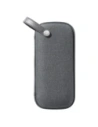 Wholesale Spigen Klasden Pouch Nintendo Switch 2 Charcoal Grey - SPN16751 - {ean13} - Hurt