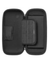 Hurtownia GSM - Spigen Klasden Pouch Nintendo Switch 2 Sötétszürke - SPN16751 - {ean13} - Hurt