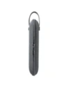 Hurtownia GSM - Spigen Klasden Tasche Nintendo Switch 2 Anthrazitgrau - SPN16751 - {ean13} - Hurt