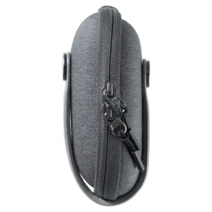 Wholesale Spigen Klasden Pouch Nintendo Switch 2 Charcoal Grey - SPN16751 - {ean13} - Hurt