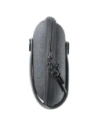 Hurtownia GSM - Spigen Klasden Pouch Nintendo Switch 2 Sötétszürke - SPN16751 - {ean13} - Hurt