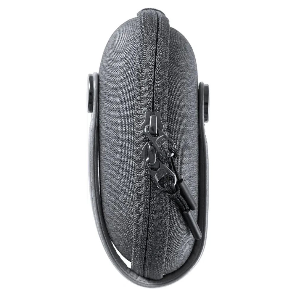 Hurtownia GSM - Spigen Klasden Pouch Nintendo Switch 2 Sötétszürke - SPN16751 - {ean13} - Hurt