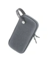 Hurtownia GSM - Spigen Klasden Pouch Nintendo Switch 2 Sötétszürke - SPN16751 - {ean13} - Hurt