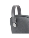 Hurtownia GSM - Spigen Klasden Pouch Nintendo Switch 2 Sötétszürke - SPN16751 - {ean13} - Hurt