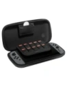 Hurtownia GSM - Spigen Klasden Pouch Nintendo Switch 2 Sötétszürke - SPN16751 - {ean13} - Hurt