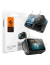 Wholesale Spigen Glas.tr Slim Gopro Hero 13 Clear [2 PACK] - SPN16752 - {ean13} - Hurt