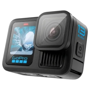 Wholesale Spigen Glas.tr Slim Gopro Hero 13 Clear [2 PACK] - SPN16752 - {ean13} - Hurt