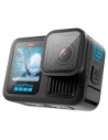 Wholesale Spigen Glas.tr Slim Gopro Hero 13 Clear [2 PACK] - SPN16752 - {ean13} - Hurt