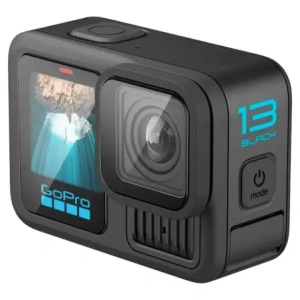 Hurtownia GSM - Spigen Glas.tr Slim Gopro Hero 13 Clear [2 CSOMAG] - SPN16752 - {ean13} - Hurt
