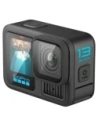 Wholesale Spigen Glas.tr Slim Gopro Hero 13 Clear [2 PACK] - SPN16752 - {ean13} - Hurt