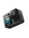Wholesale Spigen Glas.tr Slim Gopro Hero 13 Clear [2 PACK] - SPN16752 - {ean13} - Hurt