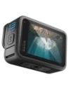 Wholesale Spigen Glas.tr Slim Gopro Hero 13 Clear [2 PACK] - SPN16752 - {ean13} - Hurt