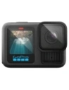Wholesale Spigen Glas.tr Slim Gopro Hero 13 Clear [2 PACK] - SPN16752 - {ean13} - Hurt