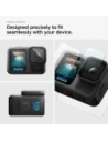Wholesale Spigen Glas.tr Slim Gopro Hero 13 Clear [2 PACK] - SPN16752 - {ean13} - Hurt