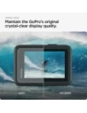 Wholesale Spigen Glas.tr Slim Gopro Hero 13 Clear [2 PACK] - SPN16752 - {ean13} - Hurt
