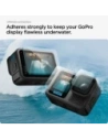Wholesale Spigen Glas.tr Slim Gopro Hero 13 Clear [2 PACK] - SPN16752 - {ean13} - Hurt