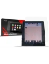 Hurtownia GSM - Matte GrizzGlass CarDisplay Védelem Mitsubishi Colt 7 9,3" (2023-2025) - GRZ13485 - {ean13} - Hurt