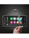 Hurtownia GSM - Matte GrizzGlass CarDisplay Védelem Mitsubishi Colt 7 9,3" (2023-2025) - GRZ13485 - {ean13} - Hurt