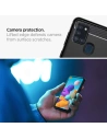 Hurtownia GSM - Etui Spigen Rugged Armor Samsung Galaxy A21s Matt Schwarz - SPN1124BLK - {ean13} - Hurt