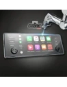 Wholesale Matte GrizzGlass CarDisplay Protection Mitsubishi ASX 10,4" (2024-2025) - GRZ13487 - {ean13} - Hurt