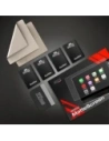 Wholesale Matte GrizzGlass CarDisplay Protection Mitsubishi ASX 10,4" (2024-2025) - GRZ13487 - {ean13} - Hurt