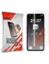 GrizzGlass Hydrofilm Nothing Phone (3a) Pro