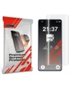 Wholesale GrizzGlass Hydrofilm Realme Neo7 SE - GRZ13492 - {ean13} - Hurt
