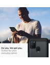 Hurtownia GSM - Etui Spigen Tough Armor Samsung Galaxy A21s Metal Slate - SPN1125MTL - {ean13} - Hurt