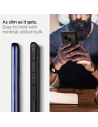 Hurtownia GSM - Etui Spigen Tough Armor Samsung Galaxy A21s Metal Slate - SPN1125MTL - {ean13} - Hurt