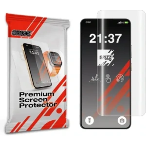 Wholesale GrizzGlass Hydrofilm Realme Neo7x - GRZ13496 - {ean13} - Hurt