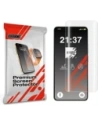 Folia hydrożelowa GrizzGlass Hydrofilm do Realme Neo7x